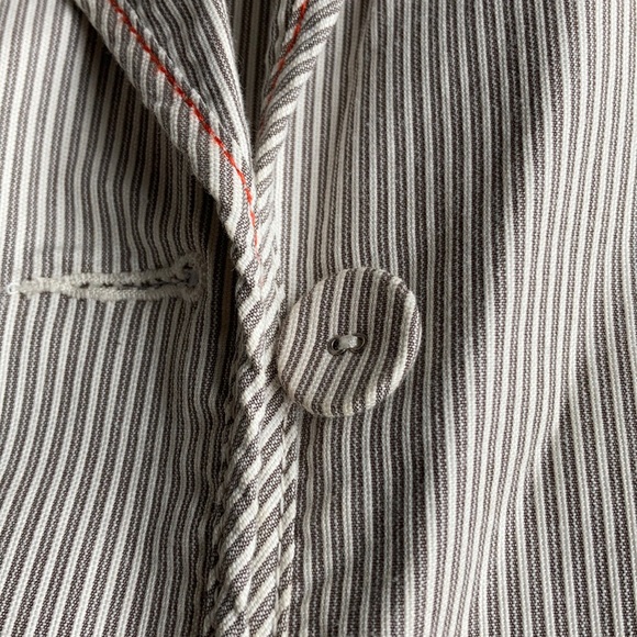 Chico’s Jacket - Picture 4 of 4